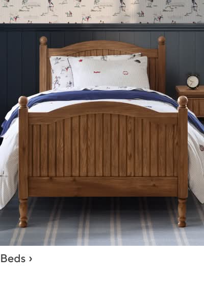 Kids' & Baby Furniture, Kids Bedding & Gifts | Baby Registry