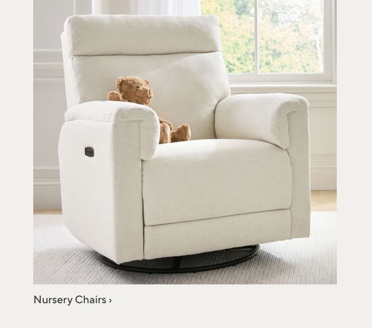 Kids' & Baby Furniture, Kids Bedding & Gifts | Baby Registry