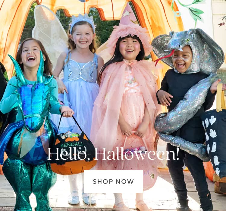 Kids' & Baby Furniture, Kids Bedding & Gifts | Baby Registry