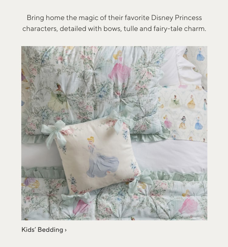 Kids' & Baby Furniture, Kids Bedding & Gifts | Baby Registry