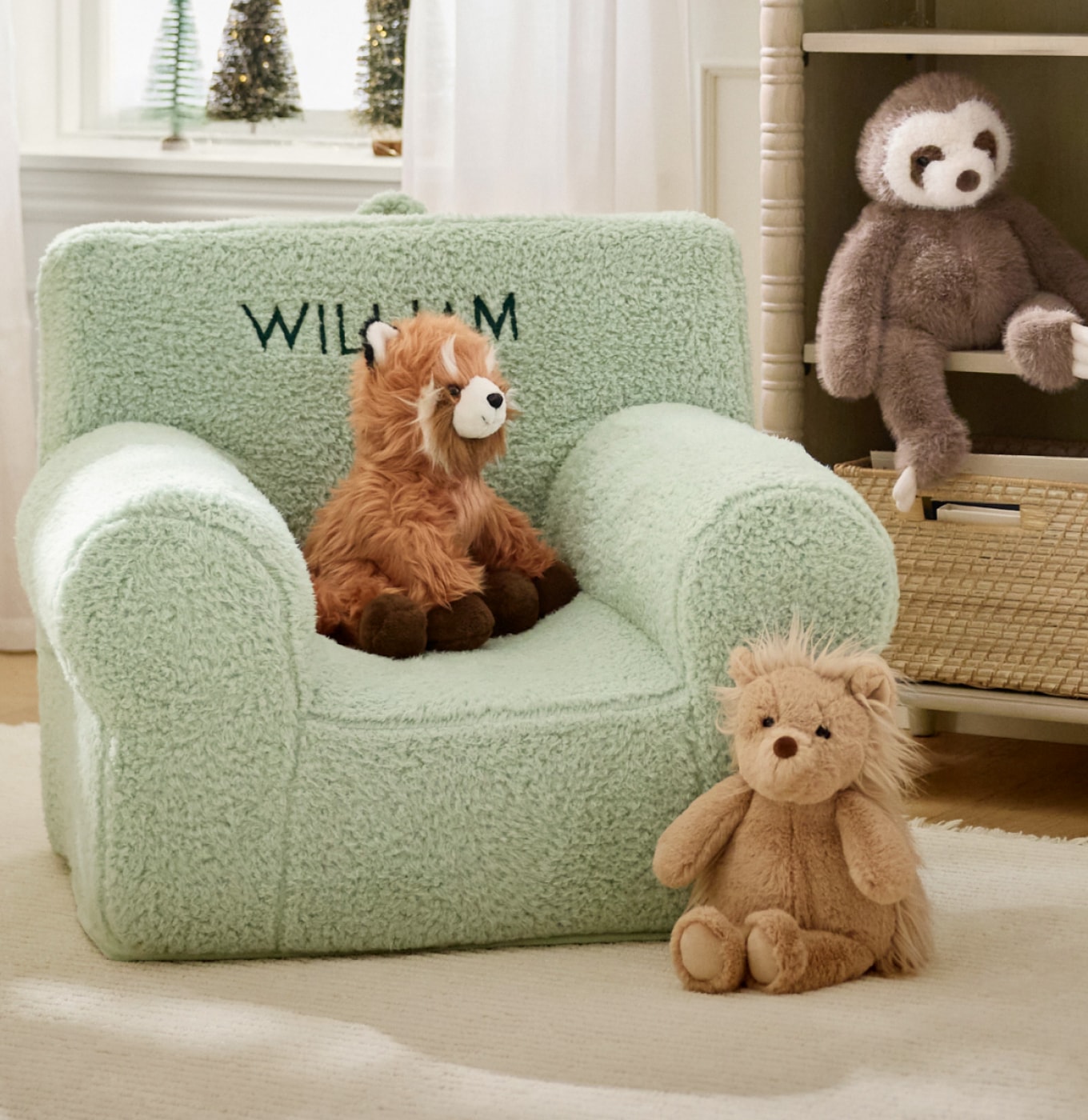Gifts for Little Kids: 4-5 Years