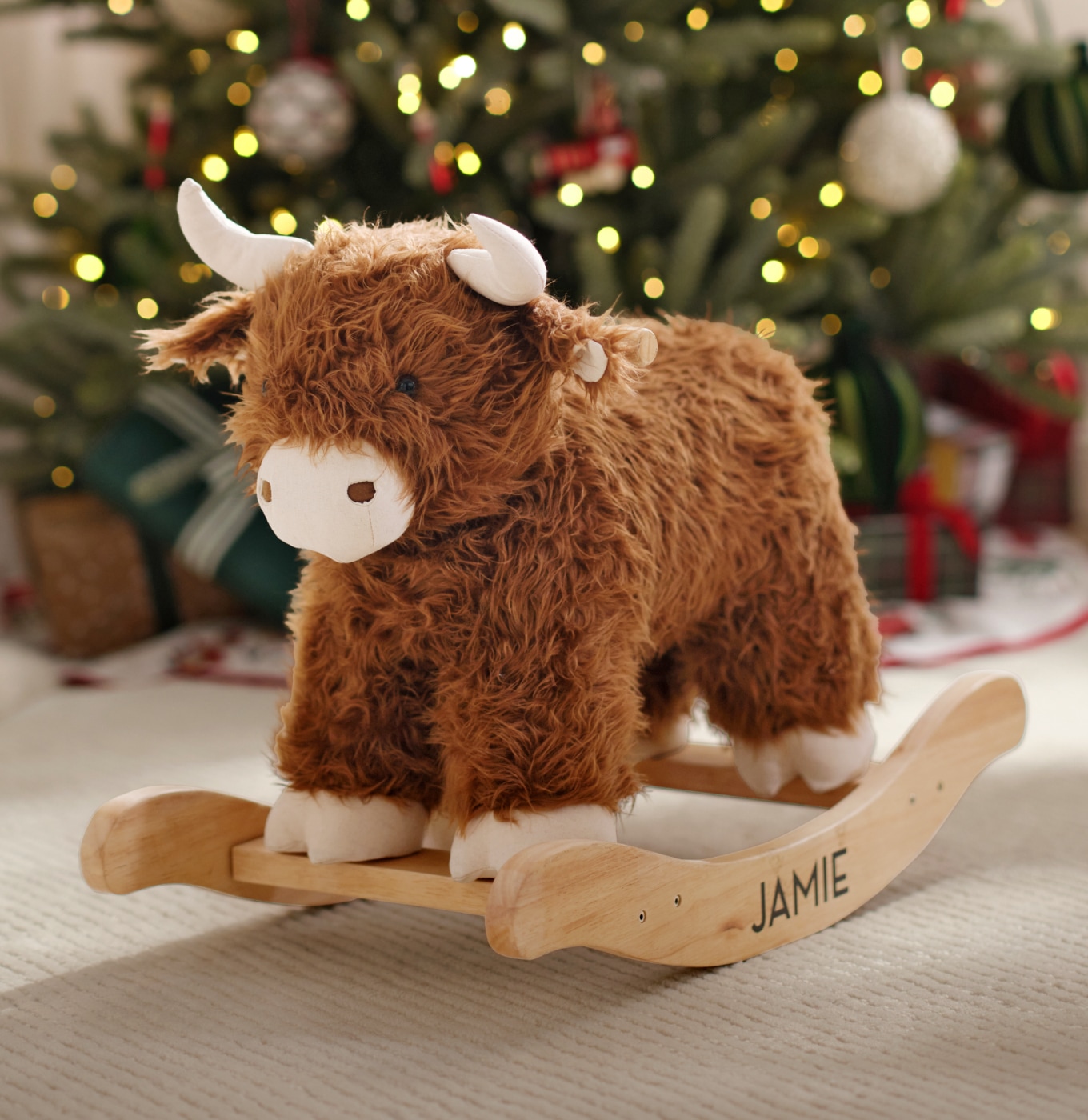 Gifts for Baby: 6-12 Months