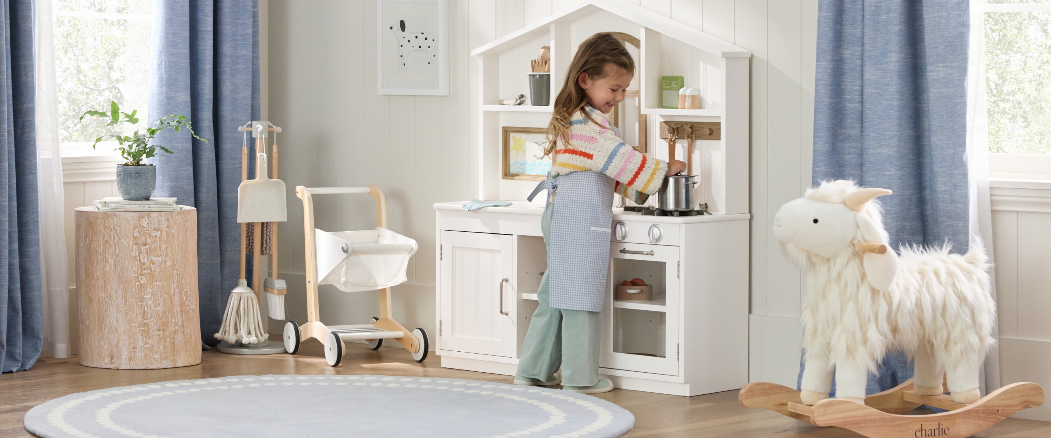 Our Best-Selling Toys & Play Essentials