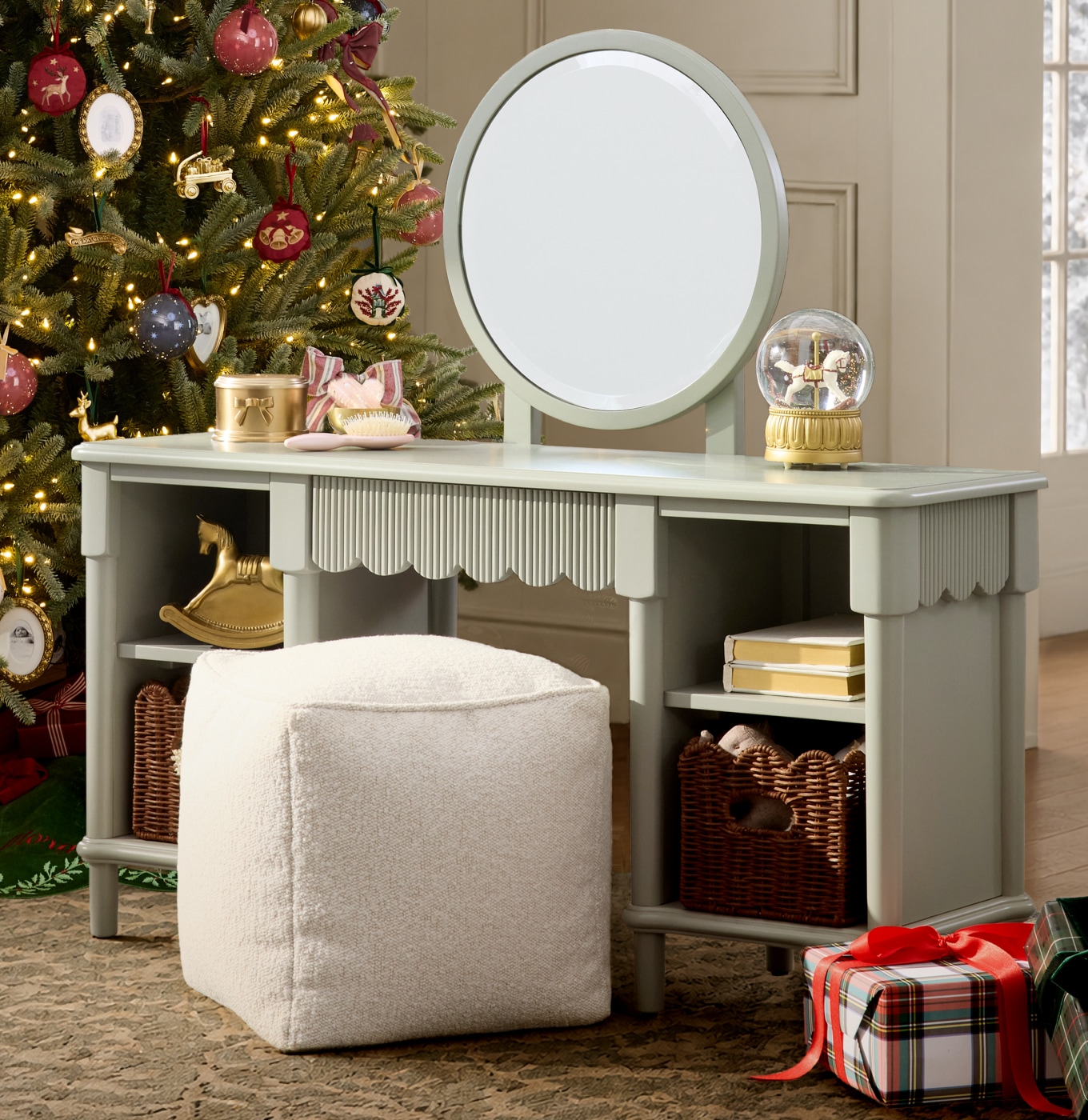 Gifts for Big Kids: 6+ Years