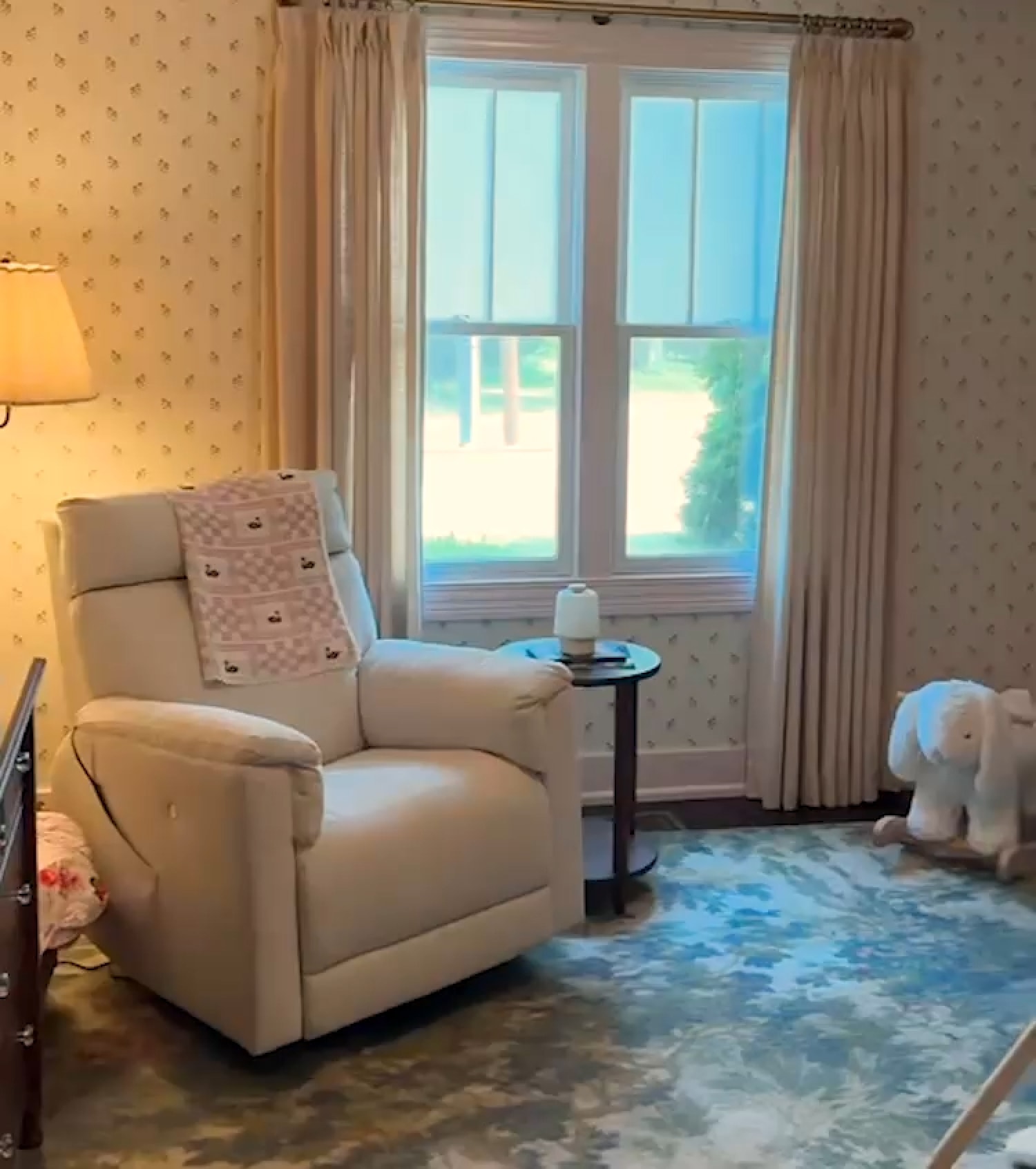 https://player.vimeo.com/video/1231017723?h=a5300385b8