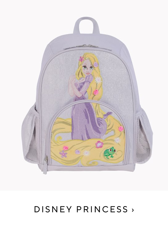 Disney Princess