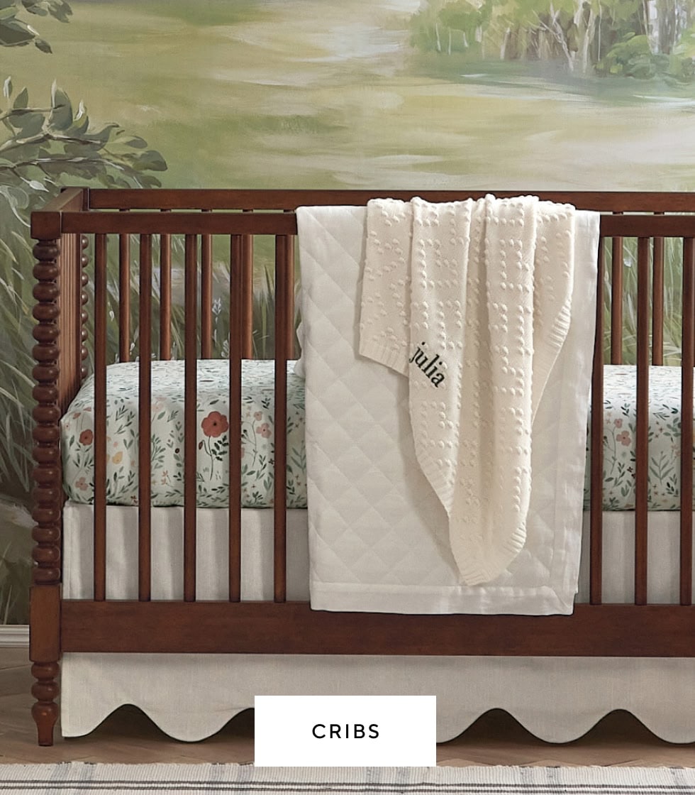 Cribs