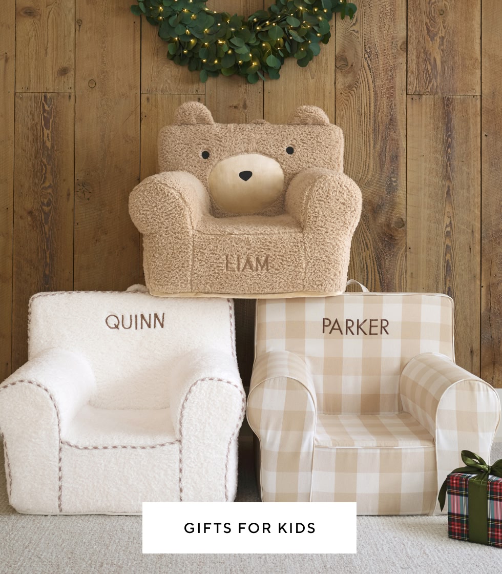 Gifts for Kids