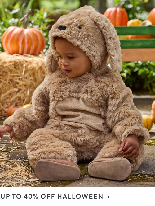 Kids & Baby Furniture, Kids Bedding & Gifts | Baby Registry