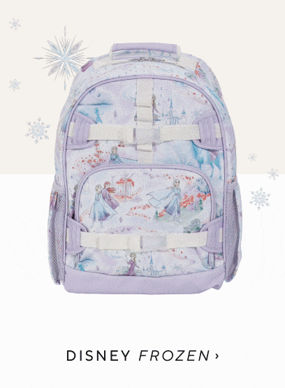 Disney Frozen