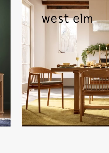 West Elm