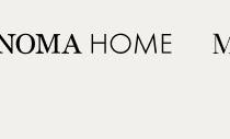 Williams Sonoma Home
