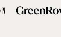 GreenRow