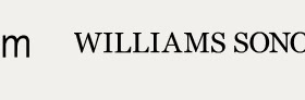 Williams Sonoma