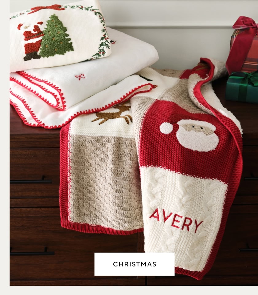 Christmas