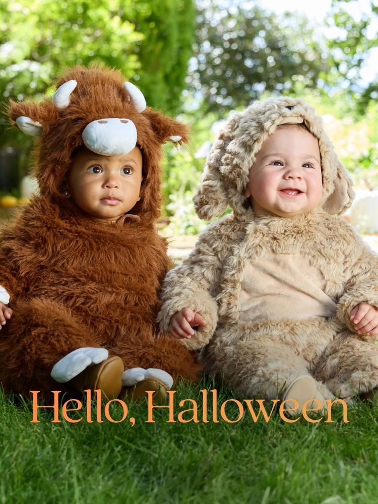 Pottery Barnキルティングピロケース1枚　未使用 Kids' & Baby Furniture, Kids Bedding & Gifts | Baby Registry
