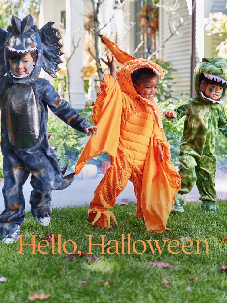 Kids' & Baby Furniture, Kids Bedding & Gifts | Baby Registry