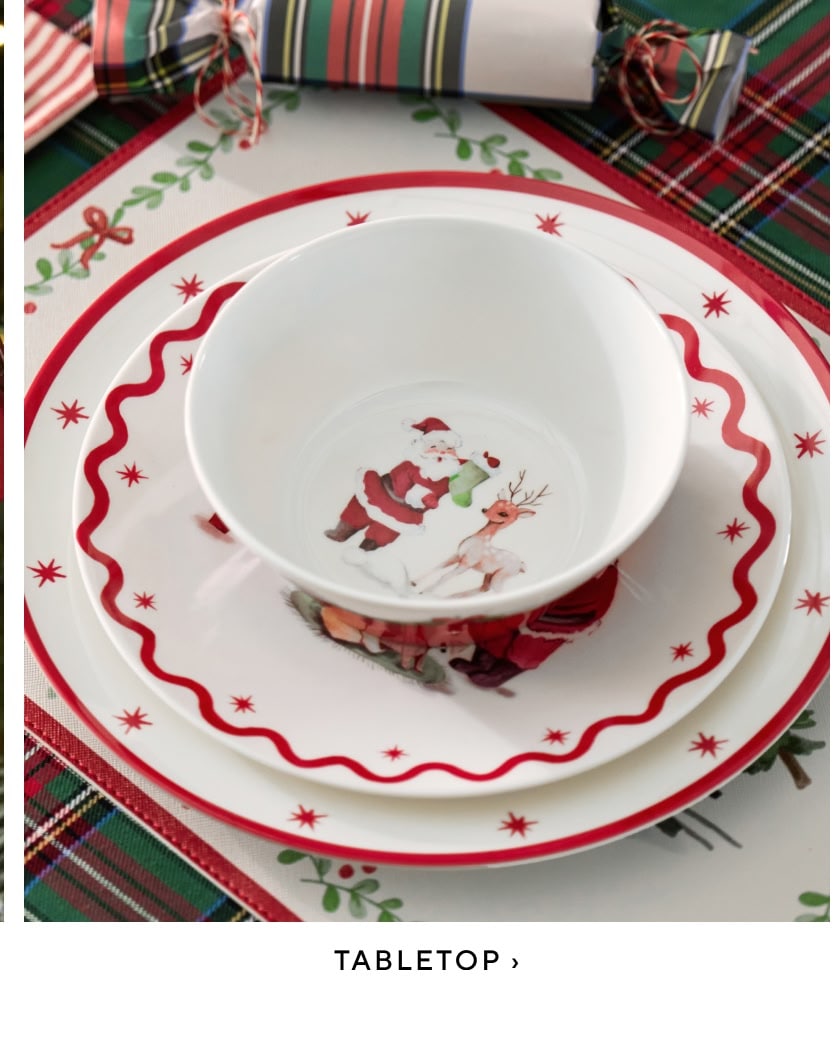 Tabletop
