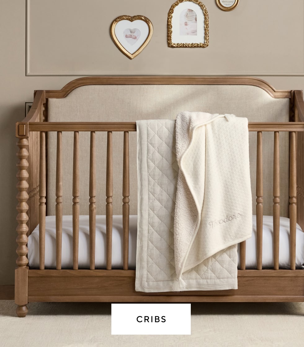 Cribs