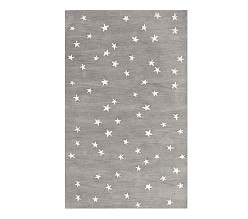 Nursery Rugs Kids Rooms Pottery Barn Nursery Rugs Kids Rooms