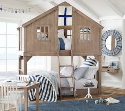 Boys Room Bedroom Ideas Pottery Barn Kids Boys Room Bedroom Ideas Pottery