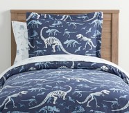 Dinosaur Bedding Sheets Pottery Barn Kids Dinosaur Bedding Sheets Pottery
