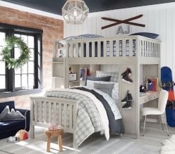 Boys Room Bedroom Ideas Pottery Barn Kids Boys Room Bedroom Ideas Pottery