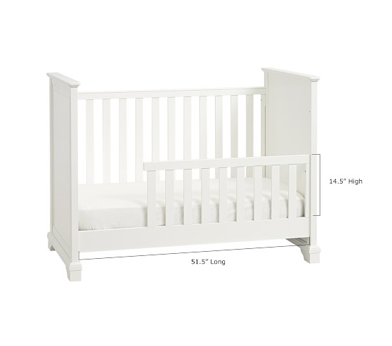 fiona baby bedding