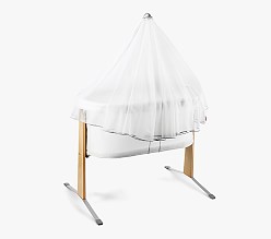 baby bjorn cradle bassinet