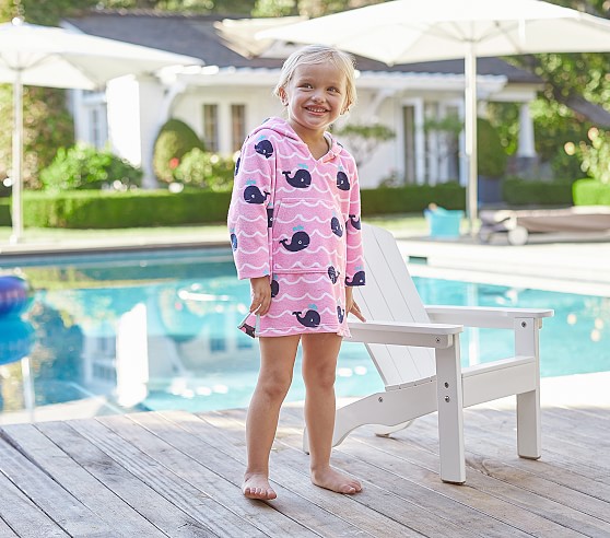 swim cover ups for toddlers