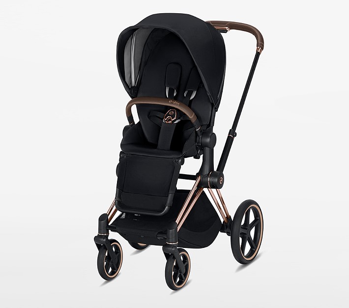 silver cross wayfarer pram liner