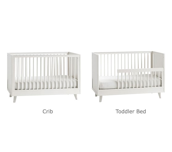 baby nursery furniture ireland