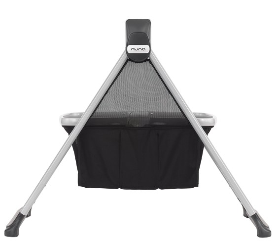 nuna carrycot stand