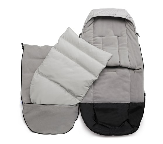 bugaboo sleeping bag