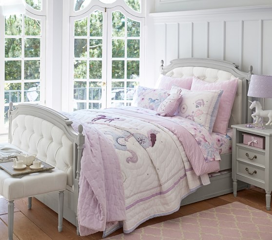 Addison Rug Patterned Rugs Pottery Barn Kids Addison Rug Patterned Rugs Pottery