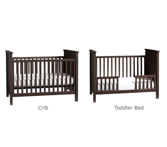 sweet jojo designs crib set
