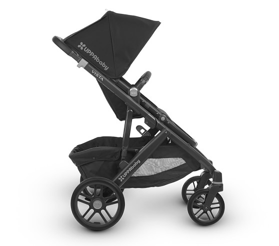 uppa baby strollers