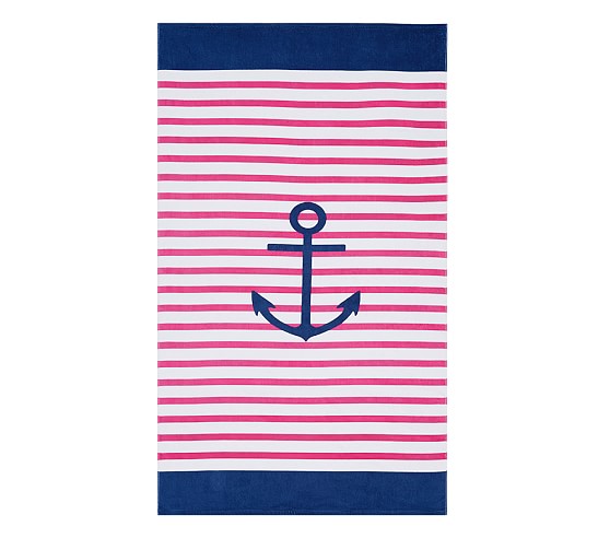 adult beach towels