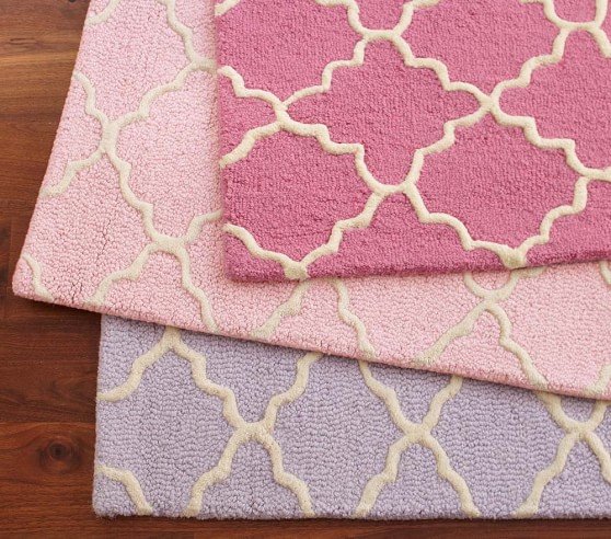 Addison Rug Patterned Rugs Pottery Barn Kids Addison Rug Patterned Rugs Pottery