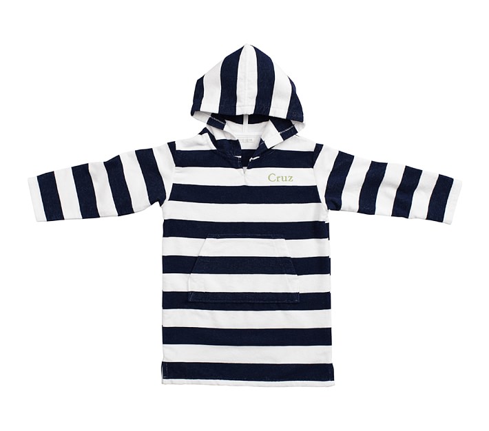 swim cover ups for toddlers