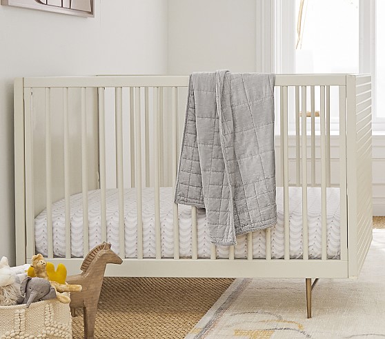 west elm baby furniture