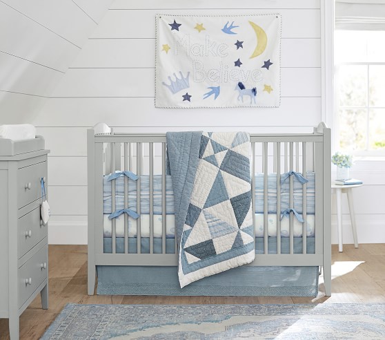 rachel ashwell baby bedding