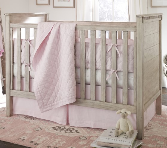 convertible crib bedroom sets