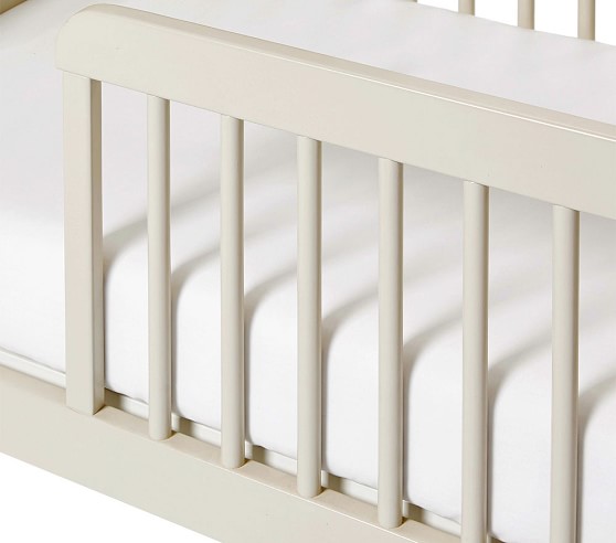 audrey crib conversion kit