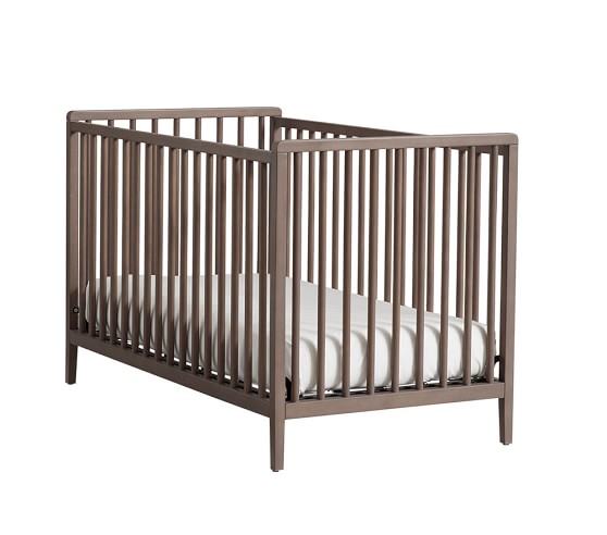 hayden convertible crib instructions