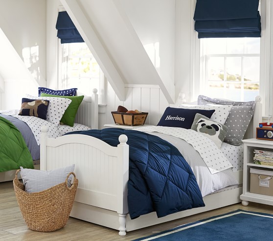 Nesting Floor Baskets Kids Storage Pottery Barn Nesting Floor Baskets Kids Storage