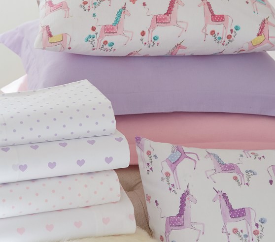 kids flannel sheets