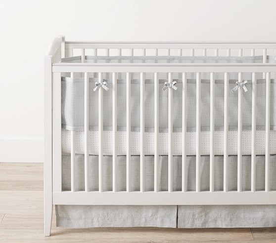 bedside beds for babies