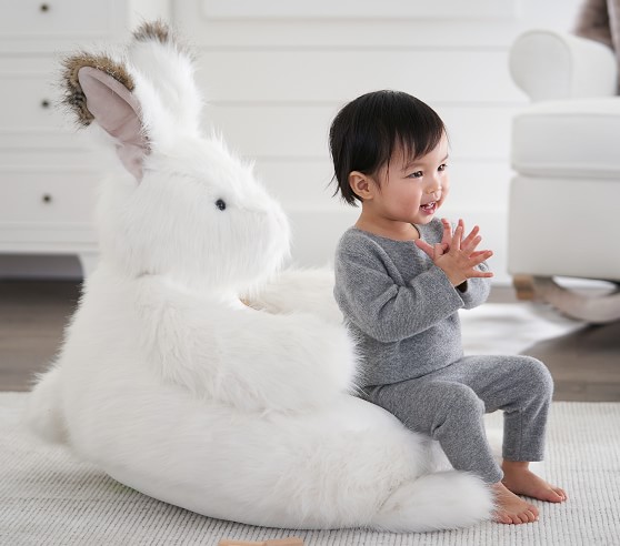 stuffed chairs for toddlers