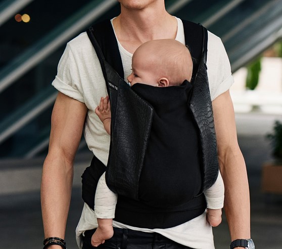 cybex baby carrier